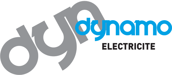 Dynamo